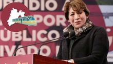 ¿Qué es el Metromex? Lista de Líneas que conectarán el EDOMEX con CDMX