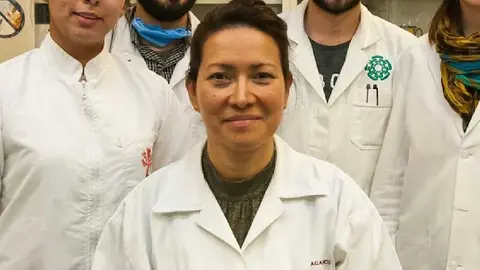 ¿Qué es el Virus del Papiloma Humano? Enfermedad que científica mexicana logró eliminar al 100%