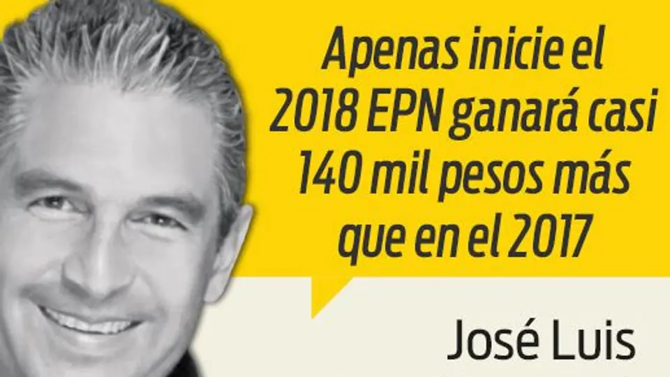 El año de Hidalgo