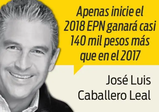 El año de Hidalgo