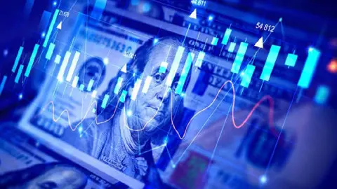 Precio del dólar hoy, 24 de diciembre de 2024: el peso retrocede