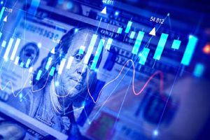 Precio del dólar hoy, 24 de diciembre de 2024: el peso retrocede