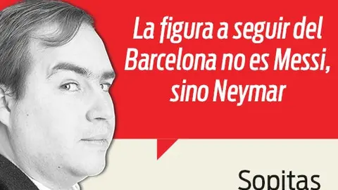 5 cosas a seguir en el Clásico