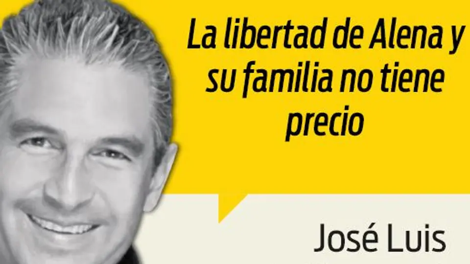 Prohibido olvidar