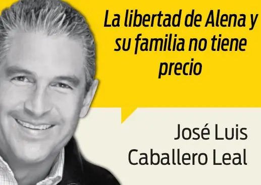 Prohibido olvidar