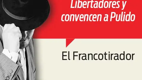 Las televisoras rompen negociación