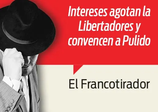 Las televisoras rompen negociación