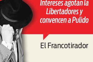 Las televisoras rompen negociación