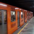 ¡Metro llegará hasta Edomex! Conoce nuevas estaciones que conectarán CDMX con Estado de México