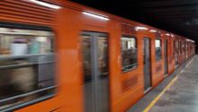 ¡Metro llegará hasta Edomex! Conoce nuevas estaciones que conectarán CDMX con Estado de México