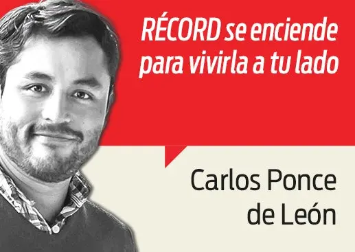¿Listos para la avalancha de 2016?