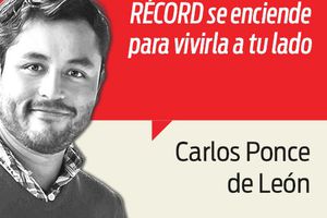 ¿Listos para la avalancha de 2016?