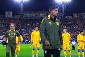 Paunovic sobre posibles retiros de figuras en Tigres: “Yo no despido a nadie”