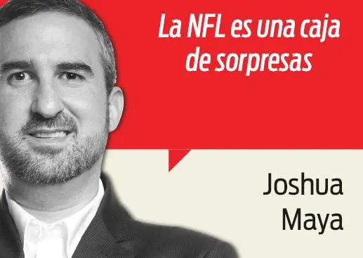 Que alguien me explique