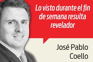 ¿Una ventana al futuro?