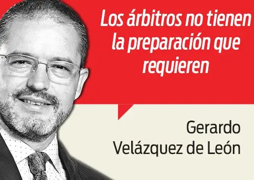El silencio de la autoridad
