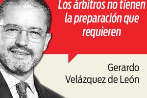 El silencio de la autoridad