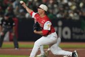 México vence a Dominicana y clasifica a semifinales en la Serie del Caribe