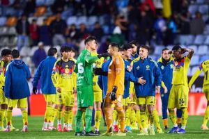 América tiene estos nombres en agenda para reforzar el plantel de André Jardine