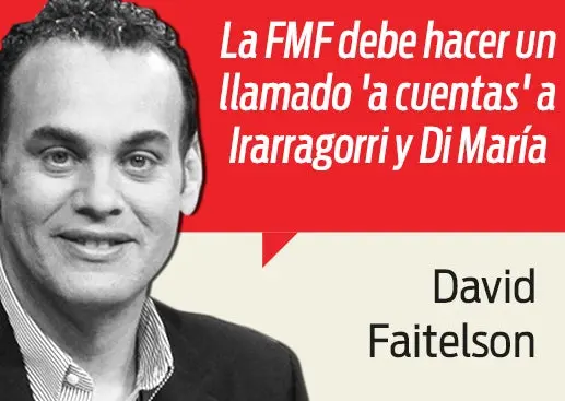 La llamada incómoda