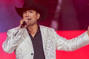 Bobby Pulido en CDMX: Fecha, sede y todo sobre la preventa de boletos