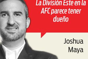 Jugadas de la semana