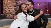 Consuelo Duval revela que su hijo Michel Duval fue discriminado en Hollywood por ser “demasiado guapo”