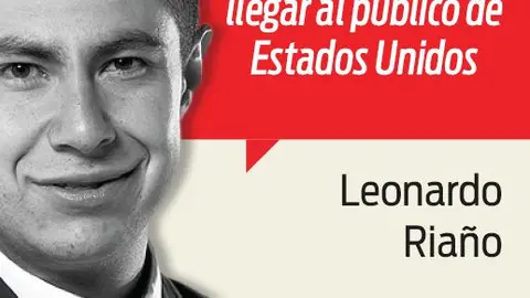 Sol, arena, mar y lucha libre