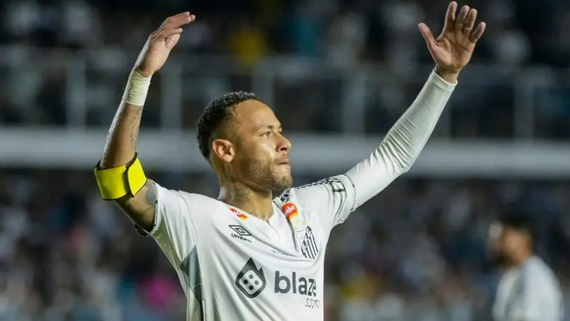 ¿Neymar se une a Messi? El brasileño está en discusiones para llegar a la MLS