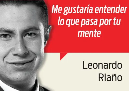Vampiro de Locura