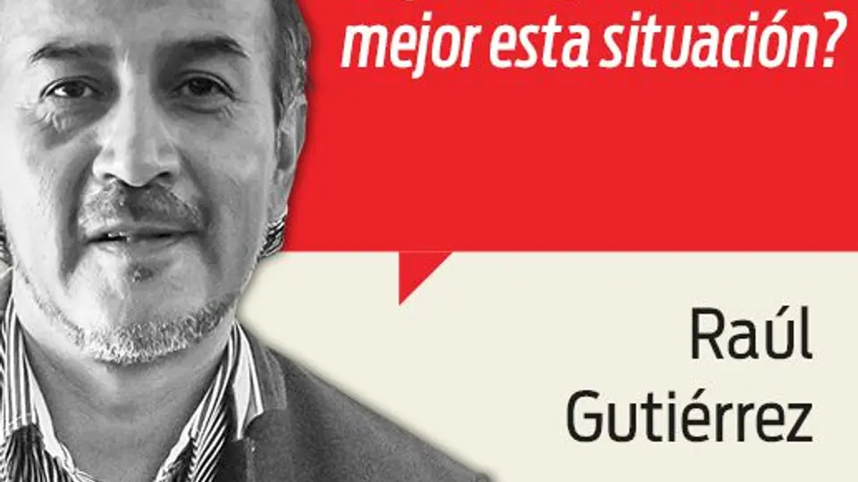Final excepcional