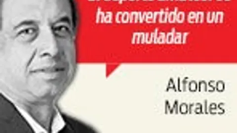 Trato insultante a púgiles seleccionados mexicanos