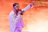 ¡Bad Bunny anuncia su regreso a México!