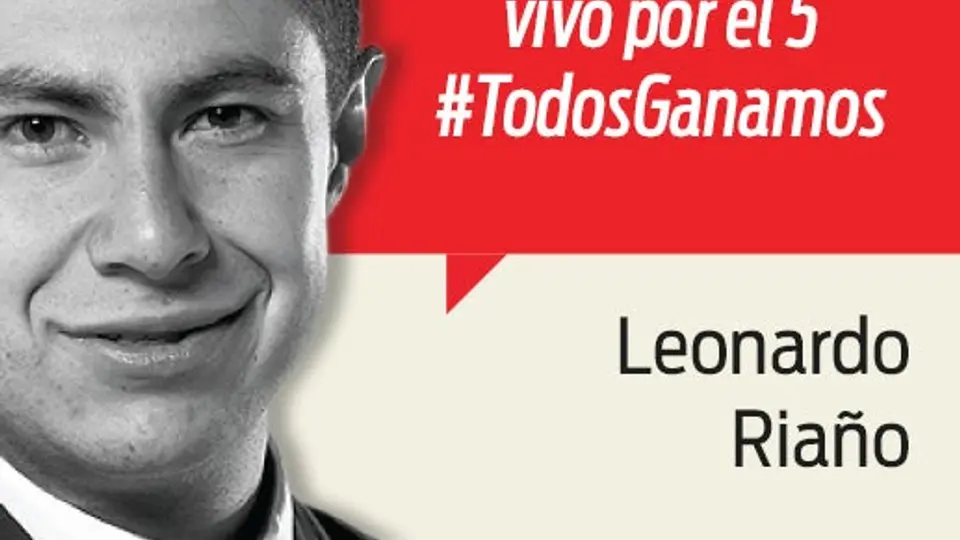 Wagner vs. Psycho, en vivo por el 5