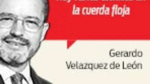 Inaceptable una quinta derrota