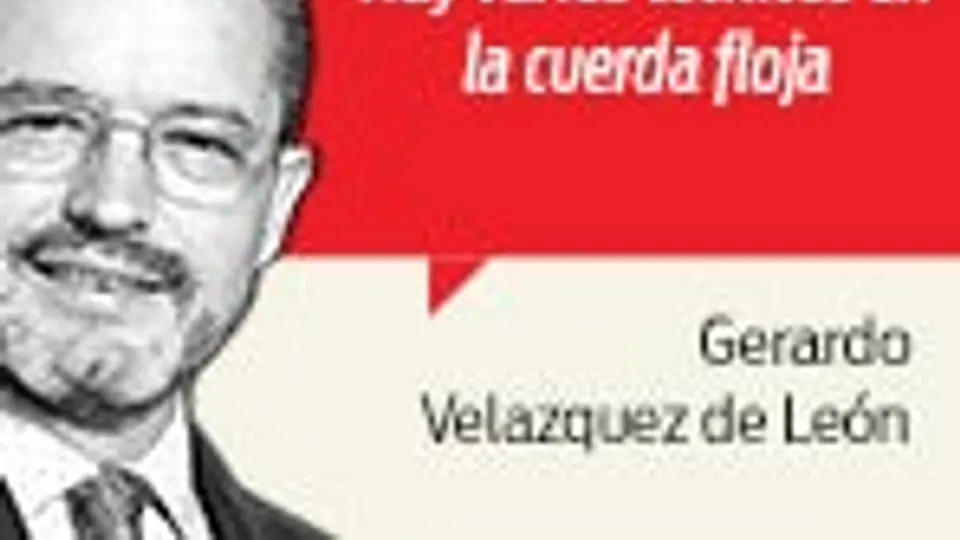 Inaceptable una quinta derrota