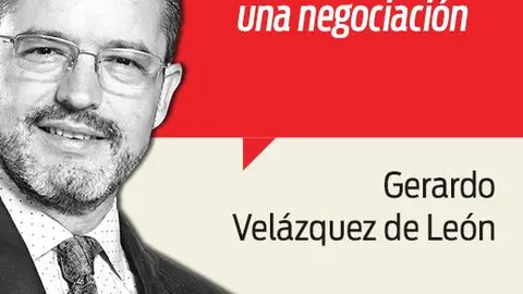 Monterrey es tratado como un equipo chico