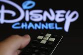 ¿Disney Channel cerrará transmisiones en México? Esto sabemos