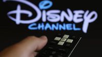 ¿Disney Channel cerrará transmisiones en México? Esto sabemos