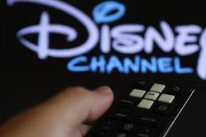 ¿Disney Channel cerrará transmisiones en México? Esto sabemos