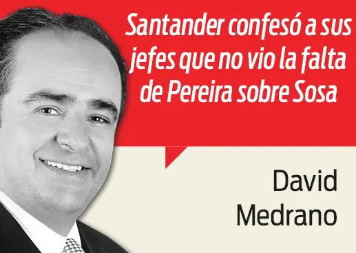 Otra vez