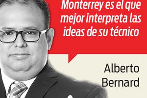 La relatividad de la realidad