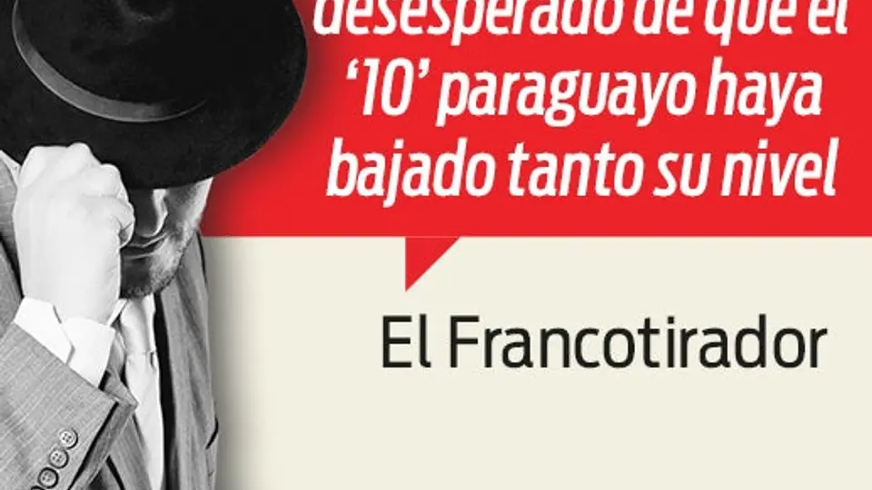 En Coapa ya preocupa el bajón de Cecilio