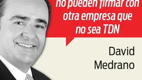 En riesgo