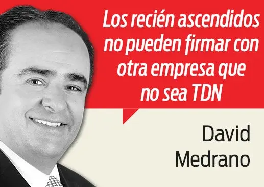 En riesgo