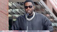 Diddy presenta demanda por difamación por 50 millones de dólares contra testigo