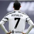 Cristiano Ronaldo gana batalla legal a Juventus por salarios diferidos del Covid