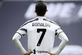 Cristiano Ronaldo gana batalla legal a Juventus por salarios diferidos del Covid