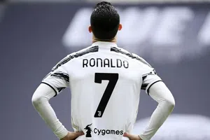 Cristiano Ronaldo gana batalla legal a Juventus por salarios diferidos del Covid