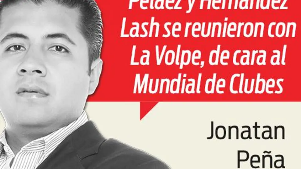 Reunión productiva para Japón
